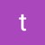 Seller: thalia s.