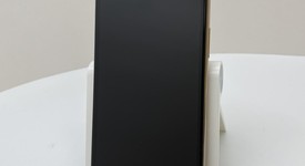 Good
													Apple iPhone 11 Pro - Unlocked, Gold, 256 GB, A2160, photo 2 of 5