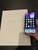 Good Apple iPhone 14 Pro - Unlocked, Purple, 256 GB, A2650