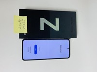 Samsung Galaxy Z Flip3 5G
