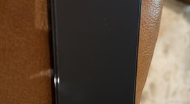 Mint
													Apple iPhone 12 Pro - Unlocked, Pacific Blue, 512 GB, A2341, photo 4 of 7