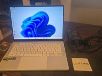Asus ROG Zephyrus G14 (2024) GA403U
