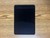 Mint Apple iPad Air 5th Gen - Wi-Fi, Gray, 64 GB, A2588