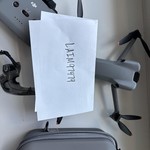 Used DJI Mini 5 Pro