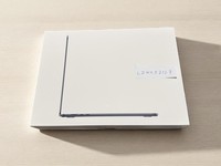 MacBook Air 2025 (M4) - 15"
