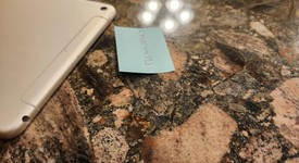 Mint
													Apple iPad Mini 5th Gen - Unlocked, Silver, 64 GB, photo 3 of 5