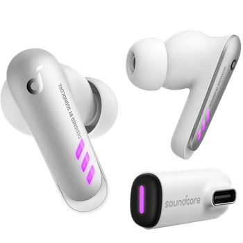 Soundcore VR P10 for sale