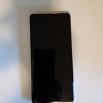 Good Google Pixel 7 Pro - Unlocked, 128 GB, Hazel, 12 GB, GE2AE