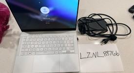 Good
													Asus ROG Zephyrus G14 (2024) GA403U - Ryzen 9, Gray, 1 TB, 32 GB, photo 2 of 5