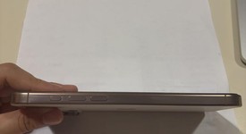 Mint
													Apple iPhone 16 Pro Max - Unlocked, Desert, 256 GB, A3084, photo 4 of 7