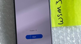 Mint
													Samsung Galaxy S21 5G - T-Mobile, Gray, 128 GB, 8 GB, SM-G991U, photo 3 of 7