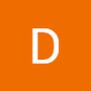 Deewan A.