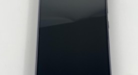 Mint
													Samsung Galaxy A53 5G - TracFone, Black, 128 GB, 6 GB, photo 1 of 7