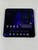 Fair Google Pixel 9 Pro Fold - Unlocked, Obsidian, 512 GB, GGH2X