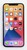 Mint Apple iPhone 12 Pro Max - Unlocked, Graphite, 512 GB, A2342
