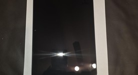 Good
													Amazon Fire HD 10 Plus 2021 - Wi-Fi, Gray, 64 GB, 4 GB, photo 2 of 3