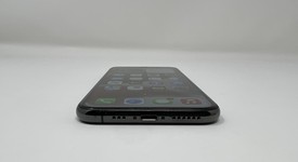 Good
													Apple iPhone 11 Pro - Unlocked, Gray, 256 GB, A2160, photo 3 of 7