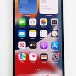 Fair Apple iPhone 13 - Unlocked, Pink, 256 GB, A2482