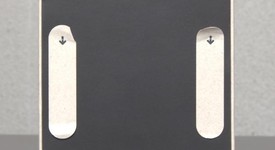 New
													Google Pixel 9 Pro XL - Unlocked, Obsidian, 256 GB, 16 GB, GGX8B, photo 3 of 9