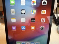 Apple iPad Mini 2 Retina