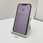 Fair Apple iPhone 14 - Unlocked, Blue, 128 GB, A2649