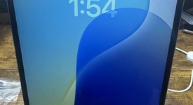 Good
													Apple iPad Air 3rd Gen - Wi-Fi, Gray, 64 GB, photo 5 of 5