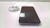 Good Apple iPhone 12 - Unlocked, Black, 64 GB, A2172