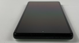 Good
													Google Pixel 6a - Verizon, Sage, 128 GB, 6 GB, GB62Z, photo 5 of 7