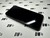 Mint Apple iPhone 15 - Verizon, Black, 128 GB, A2846