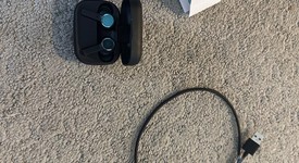 Used
													Bang & Olufsen Beoplay EX, photo 1 of 3