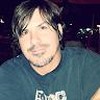 Kevin R.