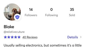 Mint
													Apple iPhone 15 Pro - Unlocked, Black, 128 GB, A2848, photo 4 of 10