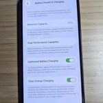 Good Apple iPhone 14 - Unlocked, 128 GB, Midnight, A2649