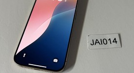 Mint
													Apple iPhone 16 Pro - T-Mobile, Desert, 128 GB, A3083, photo 3 of 7