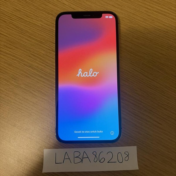 Apple iPhone 12 Pro - AT&T, Graphite, 128 GB, A2341