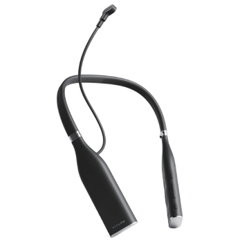 VITURE One Neckband for sale