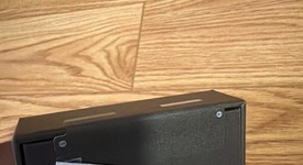 New
													Samsung Galaxy S25 Ultra - Unlocked, Jadegreen, 512 GB, 12 GB, SM-S938U1, photo 5 of 8