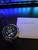 Mint Samsung Galaxy Watch8 Classic - Unlocked, Black, SM-L505, 46mm