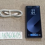 Good Samsung Galaxy Z Fold6 - Unlocked, 512 GB, Silver, 12 GB, SM-F956U1