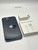 Good Apple iPhone 14 - Unlocked, Midnight, 256 GB, A2649