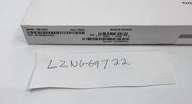 New
													Samsung Galaxy Tab  S11 Ultra - Wi-Fi, Gray, 256 GB, photo 1 of 5