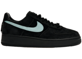Nike Air Force 1 Low Tiffany & Co. 1837 for sale