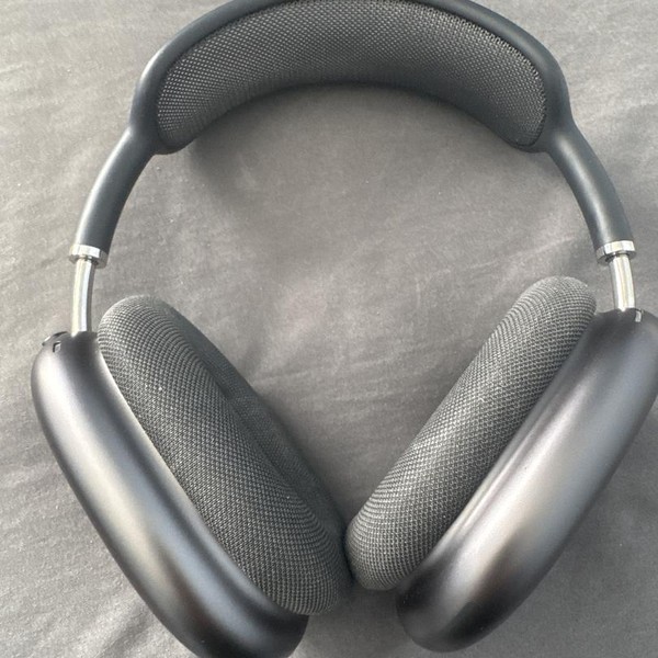 Apple AirPods Max - Gray