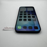 Good Apple iPhone 15 Pro Max - Unlocked, Blue, 512 GB, A2849