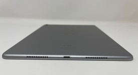 Good
													Apple iPad Pro 9.7" - Wi-Fi, Gray, 128 GB, A1673, photo 3 of 6