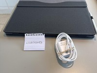 Samsung Galaxy Book5 Pro 360