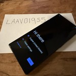 Good REDMAGIC 8S Pro - Unlocked, Aurora, 512 GB, 16 GB