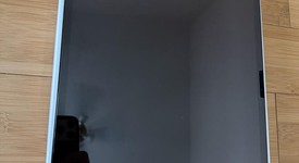 Mint
													Apple iPad Air 13" (M2) 2024 - Wi-Fi, Gray, 128 GB, A2898, photo 2 of 15