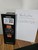 New Samsung Galaxy Watch Ultra (2025) - T-Mobile, Titanium Gray, SM-L705, 47mm