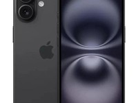 Apple iPhone 16
